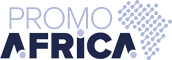 Promo Africa Marketing Branding Corporate apparrel gifts